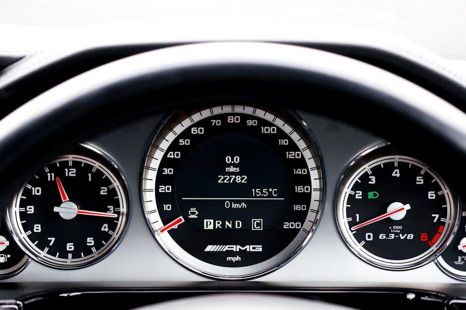 Expert Picks for High Mileage Engines and Their Unique Needs