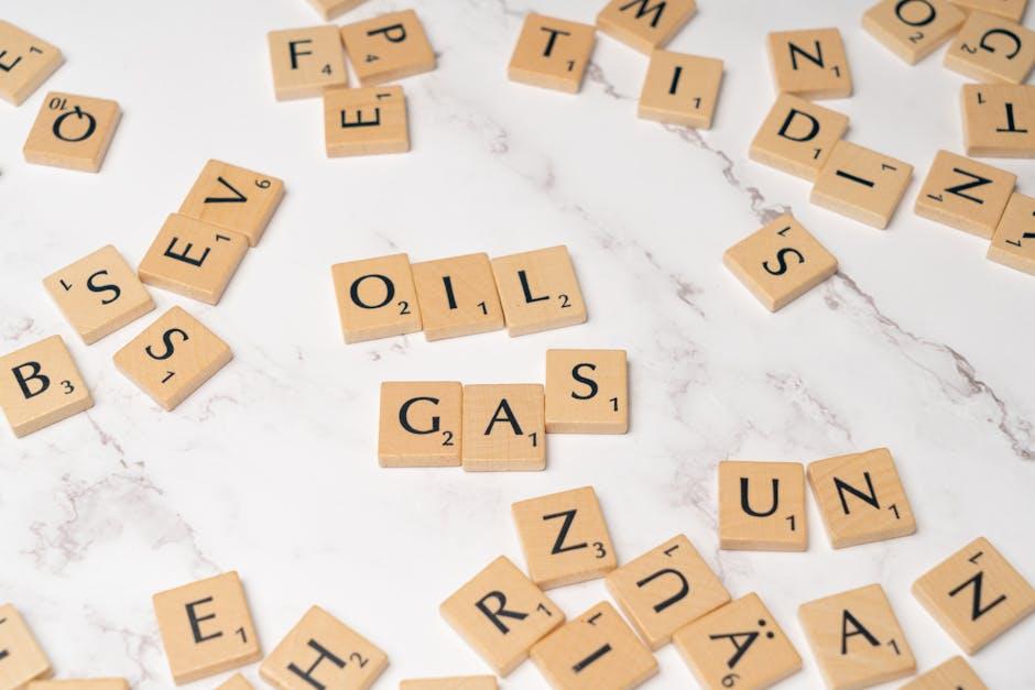 Early Warning Signs in Engine Oil and Fluid Levels