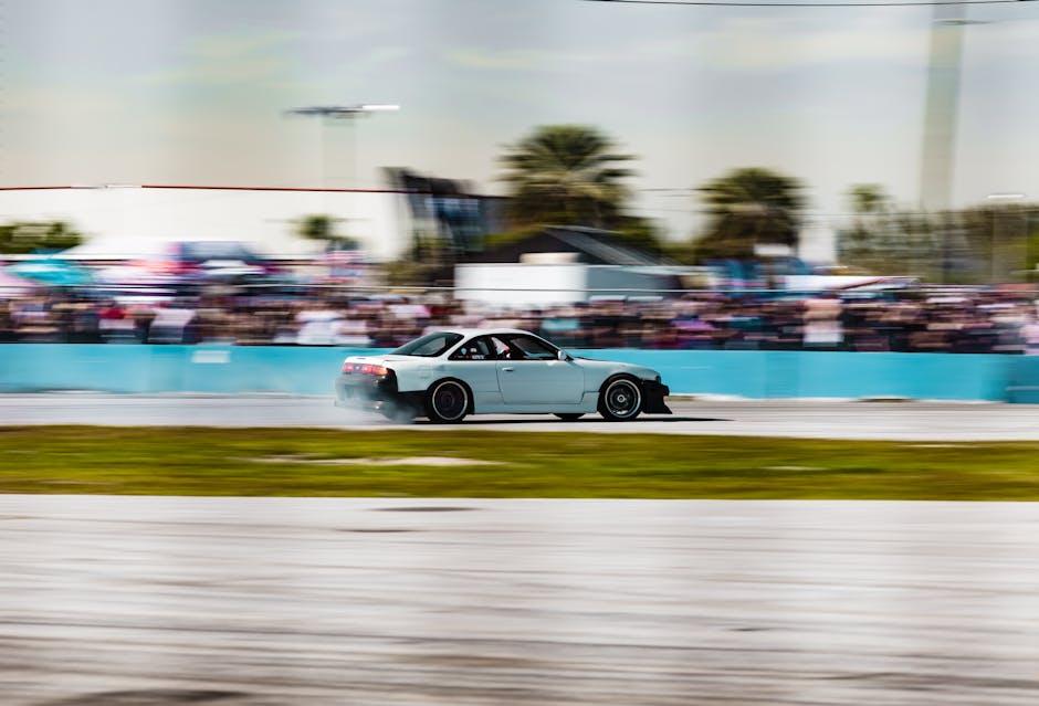 Decoding White Smoke and Exhaust Changes