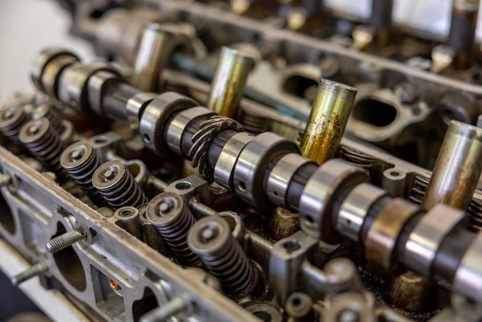 How Springs Influence Vehicle Handling and Stability