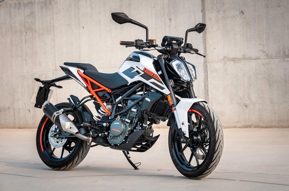 Evaluating the Performance of Your Current Suspension System
