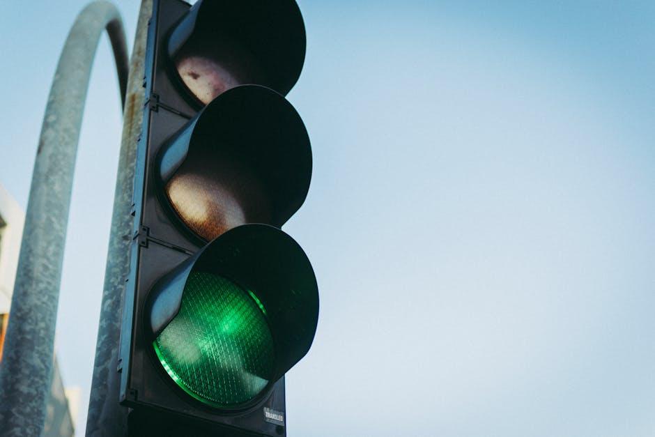 Understanding Warning Lights and What They Mean for Oil Health