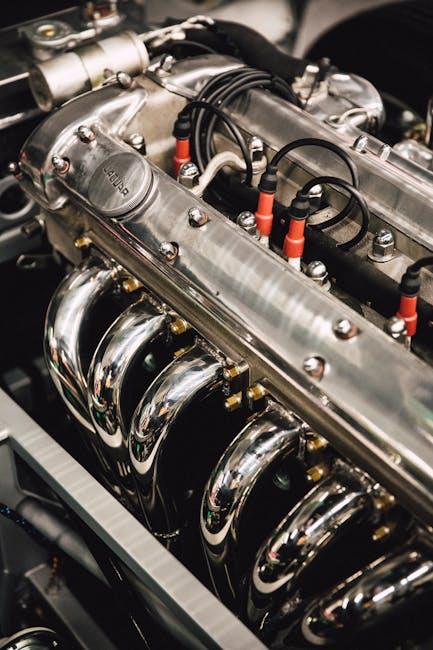Step-by-Step Guide to Safe Degreasing and Scrubbing