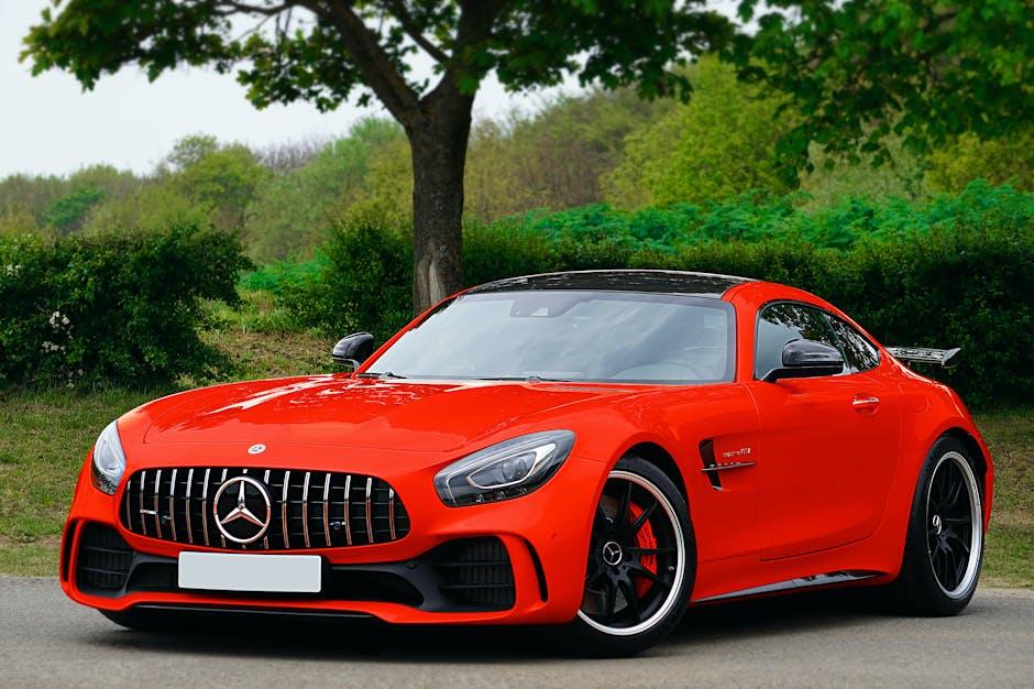 Affordable Tire Options with Trusted Quality
