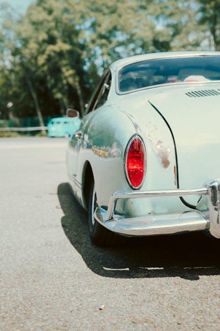 Enhancing Resale Value Through Expert Detailing