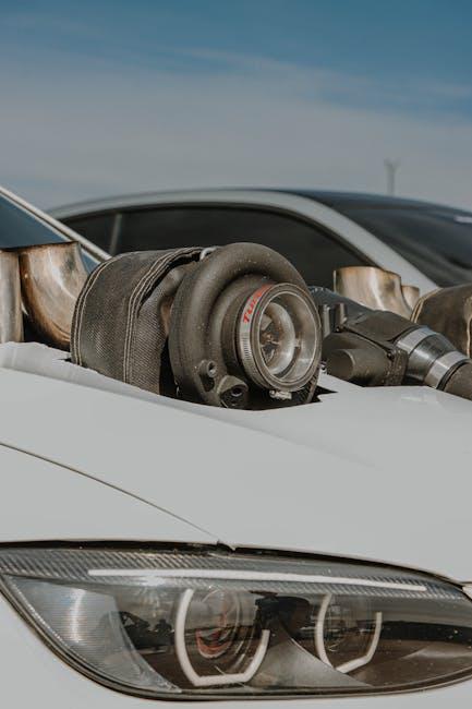 Diagnosing Compressor Problems and Their Impact on Cooling