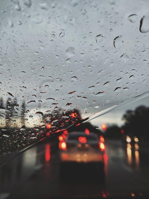 When Warning Lights and Dashboard Alerts Demand Attention