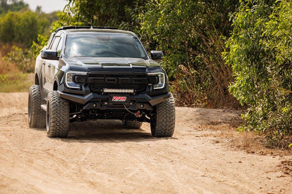 Evaluating Ride Comfort Through Practical Driving Scenarios