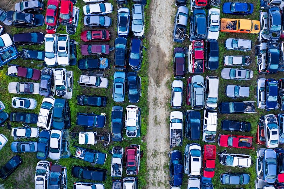 Exploring Alternative Uses and Reuse Options for Used Motor Oil