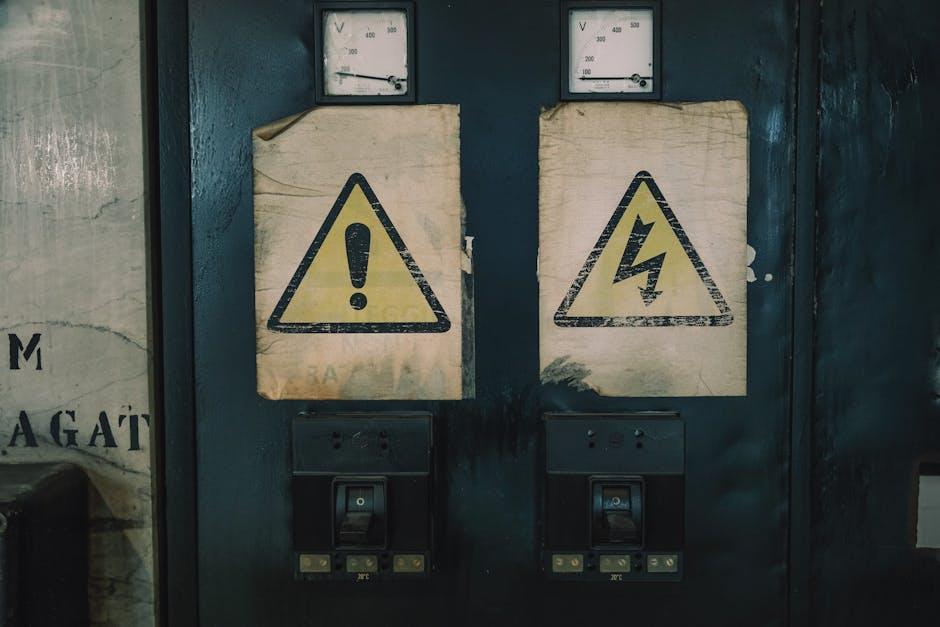 Identifying Warning Signs That Indicate a Tune-Up Is Needed