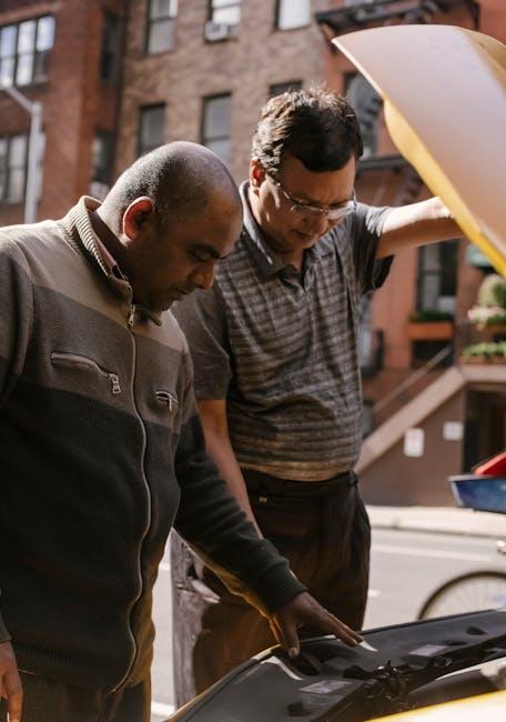 Long-Term Damage and Repair Costs to Anticipate