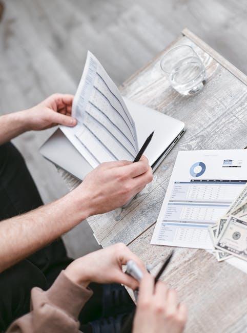 Cost Analysis and Value for Everyday Use