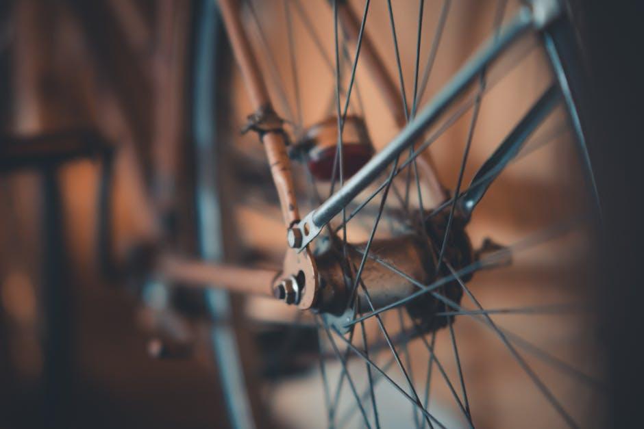 Understanding the Critical Role of Brake Pads and Rotors