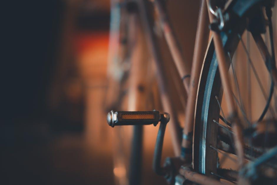 Practical Tips for Minimizing Motion Sickness on the Road