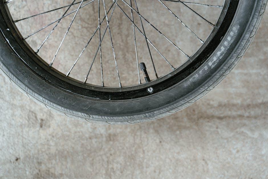Optimal Mileage Intervals for Tire Rotation