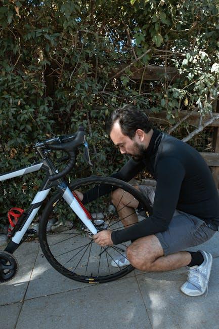 Essential Tips for Preventive Brake Maintenance and Longevity