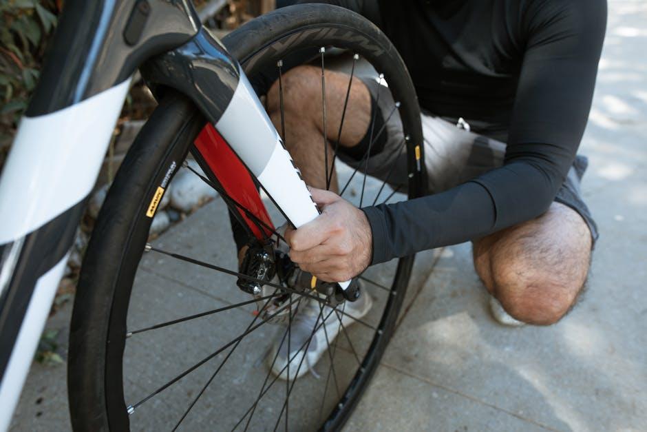 Common Alignment Problems and How to Fix Them
