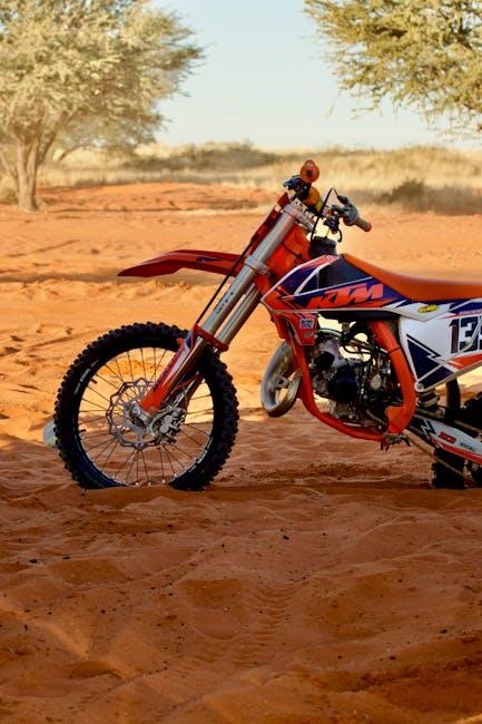 Best Practices for Lubricating Suspension to Maximize Performance