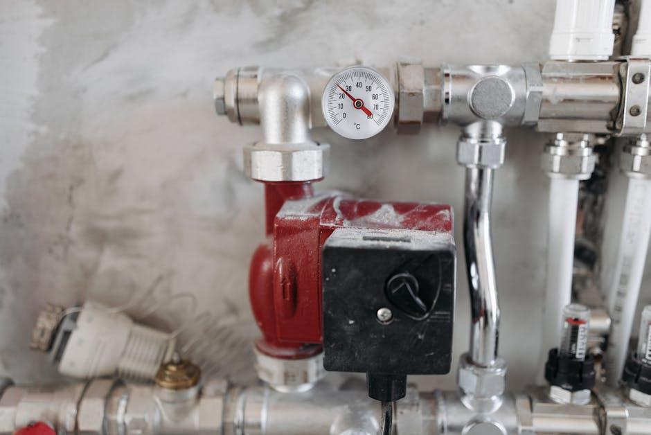 When to Seek Professional Suspension Inspection and Maintenance