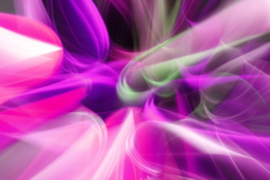 Interpreting Fluid Color and Texture for Transmission Health
