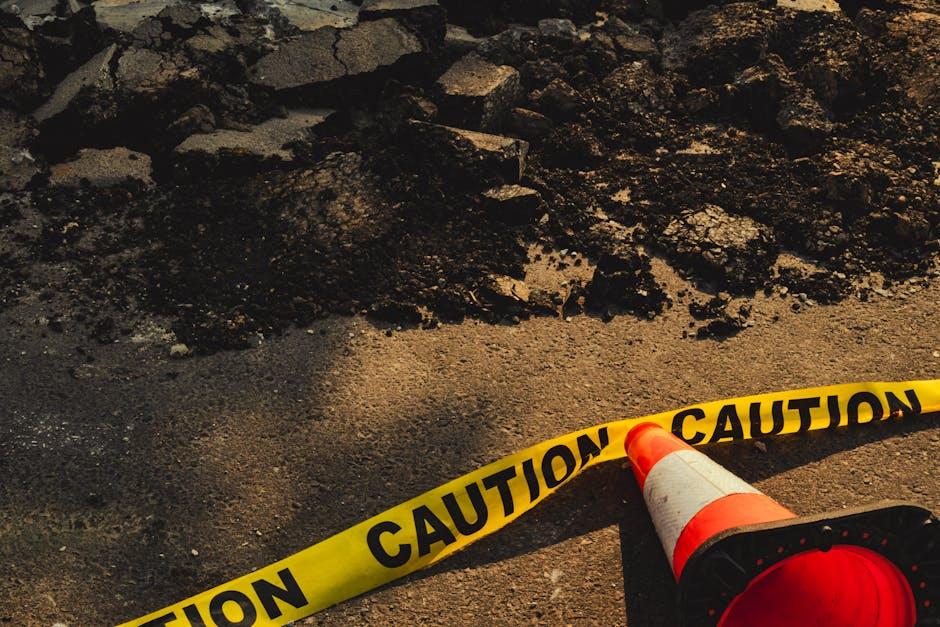 Identifying Warning Signs Before Overheating Occurs