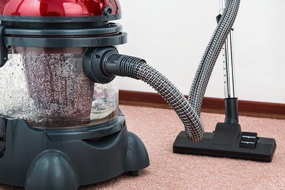 Advanced Filtration Systems to Consider