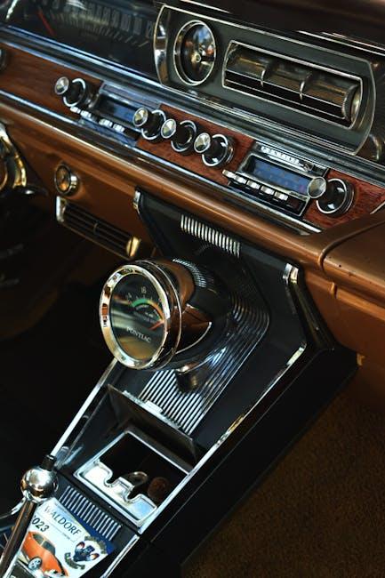 Mastering the Wiring Harness: Connections and Color Codes Explained