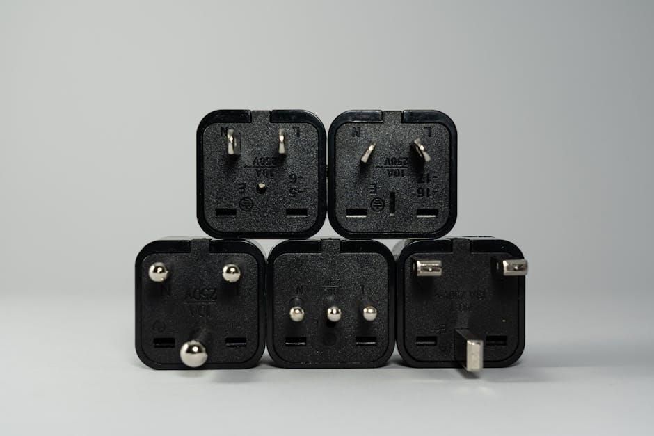 Properly Connecting the Recharge Kit for Accurate Filling