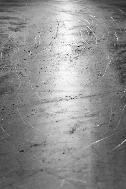 How Uneven Tire Wear Reflects Suspension Problems