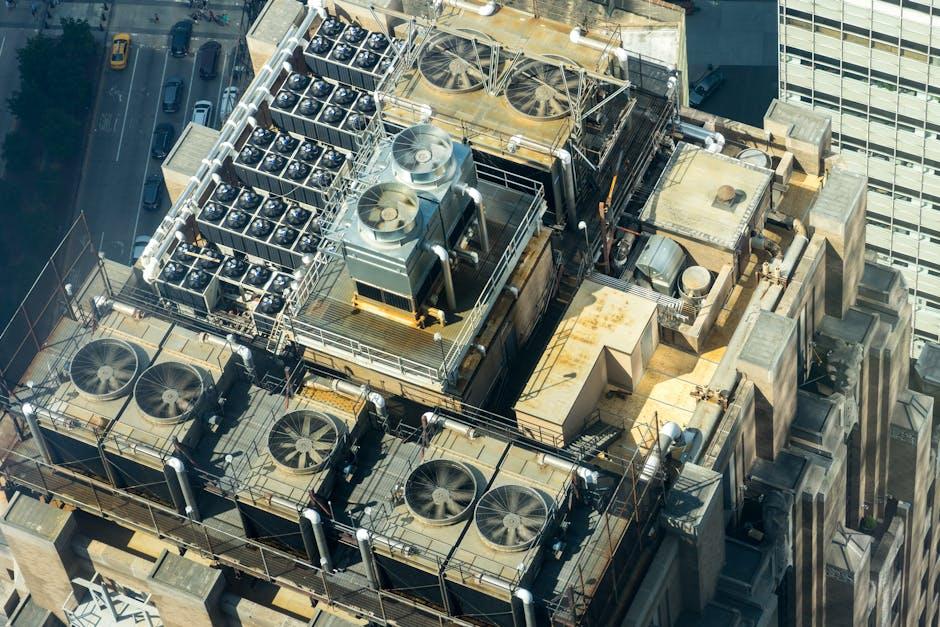 Enhancing Cooling Systems to Avoid Overheating Damage