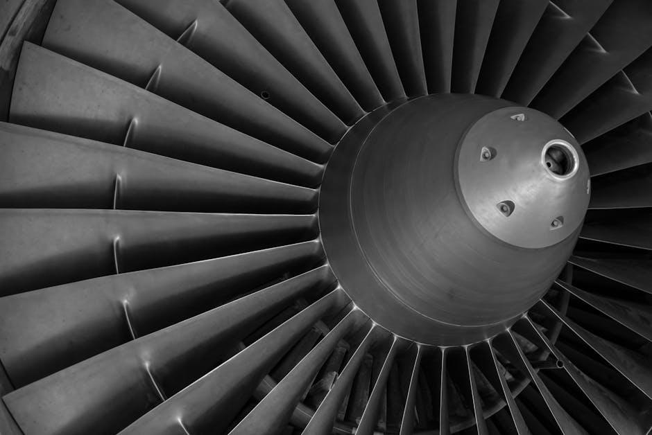 Preventative Maintenance Tips to Extend the Starter Motor’s Lifespan