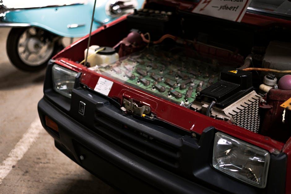 Preventative Maintenance Tips to Avoid Future Wiring Problems
