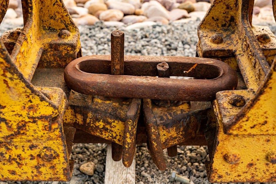 Understanding the Basics of Engine Wear and Tear