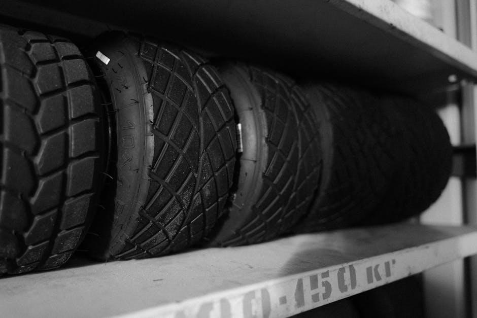Best All Season Tires for Year Round Reliability