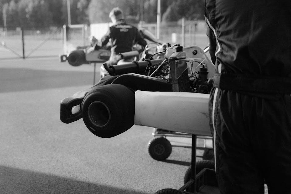 Tips for Maintaining Your Tires to Maximize Lifespan