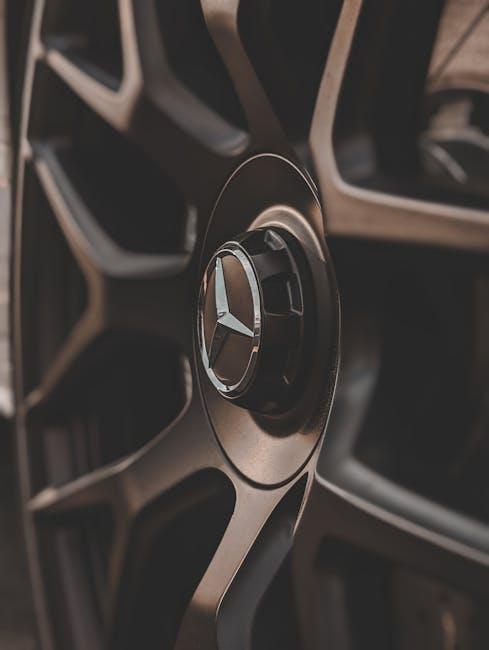 The Role of Driving Habits in Battery Performance