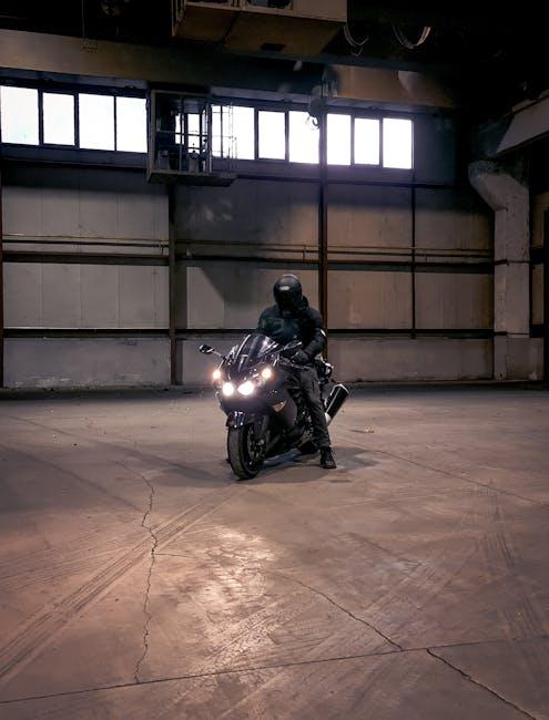 Clarifying the Impact of Engine Idling on Performance