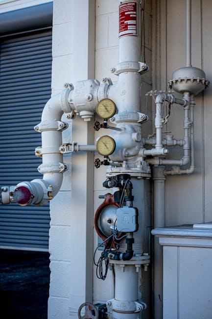 Expert Tips for Safe and Effective Use of Oil Additives