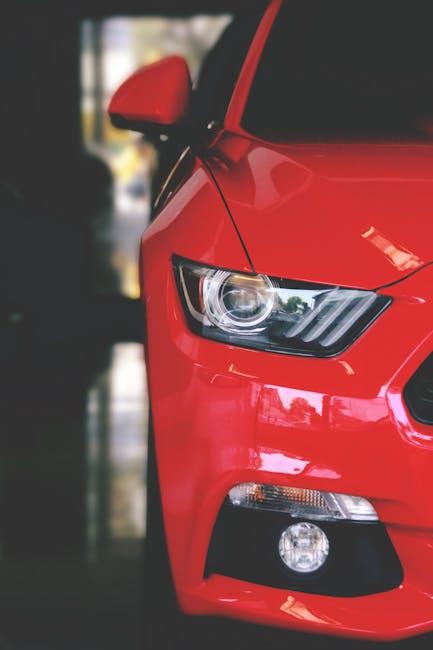 Preparing Your Vehicle for a Safe Transmission Fluid Flush