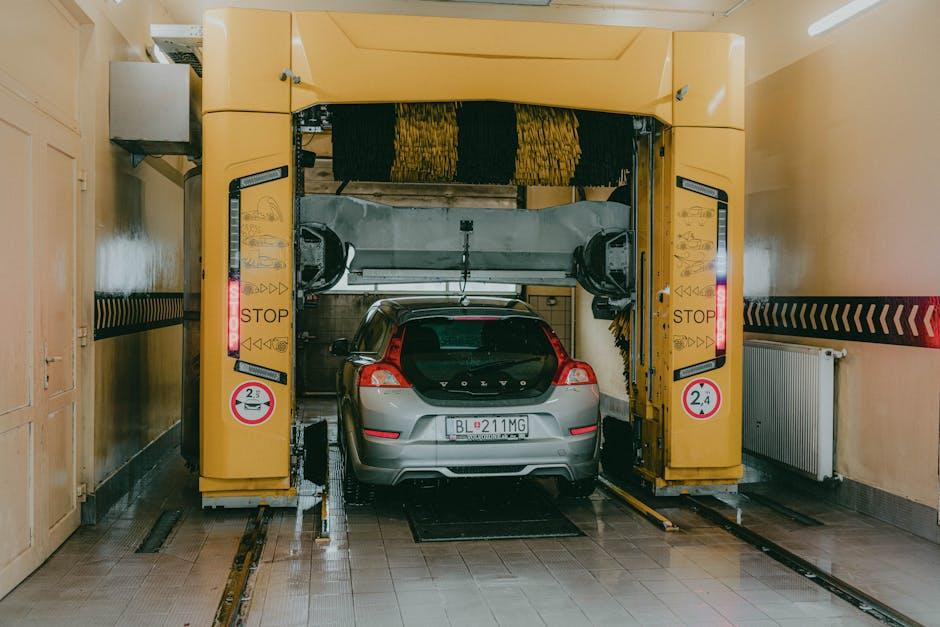 Balancing Cost Efficiency and Performance in Transmission Care