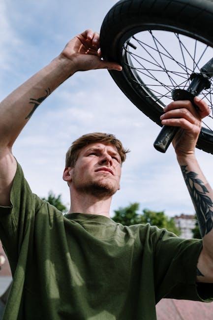 Understanding the Importance of Tire Balancing for Vehicle Performance