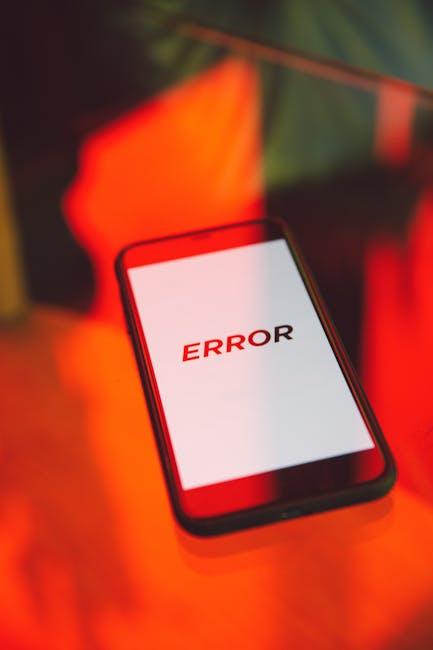 Recognizing Early Warning Signs to Act Swiftly
