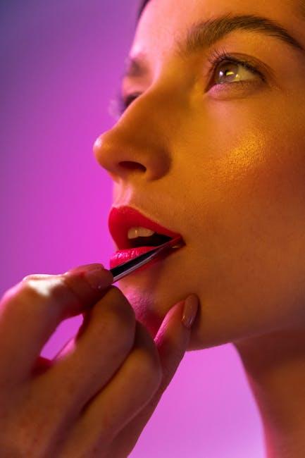 Step-by-Step Guide to Applying Tire Shine for a Lasting Gloss