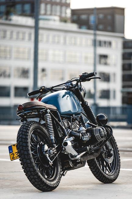 Common Suspension Problems and Their Price Ranges