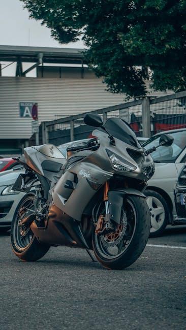 Understanding the Root Causes of Engine Noise