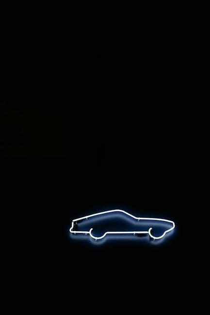 Visual Signs to Look for When Checking Suspension Components