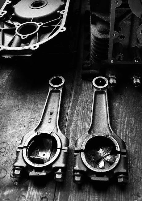 Identifying Hazardous Components in Old Car Batteries