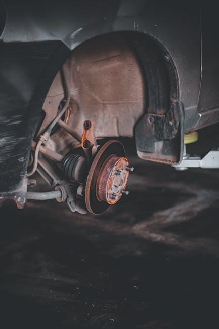 Enhancing Cabin Comfort Through Preventive Maintenance