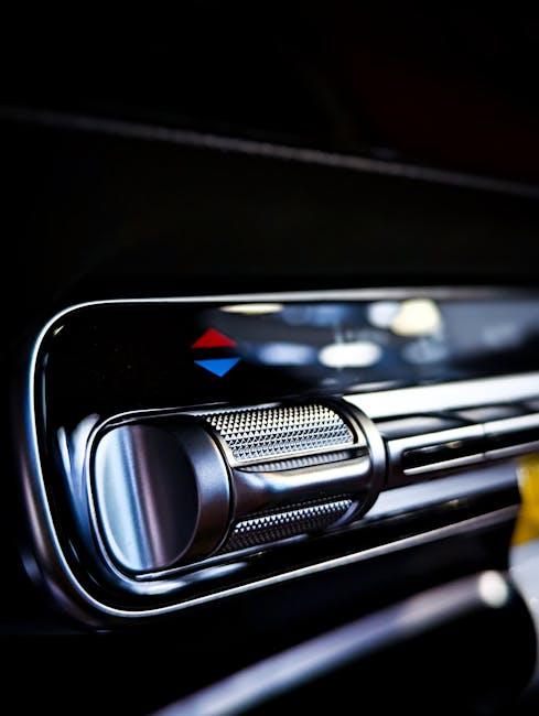 How Driving Habits Influence Your Motor Oil Choice