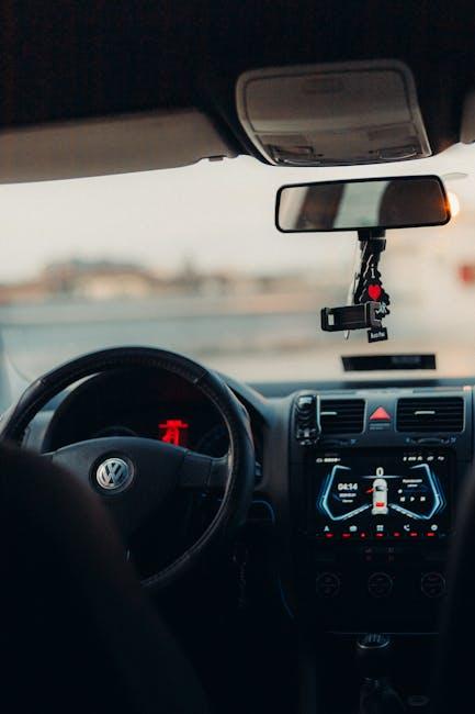 Tips for Keeping Your Car Smelling Fresh All Year Round